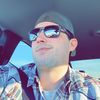 andygolden1