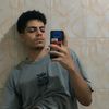 klibar.m