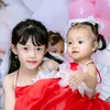 maynguyen16