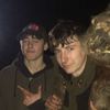 mateojamieson05