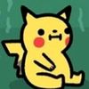 jiggle_appreciator