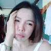 pfinfinp
