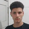 heltercarneiro