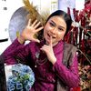 teh.pucuk06