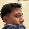sandesh_stha_