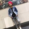 manpreetsingh1005