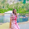 baifern_wanisara