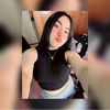 ximenagl8