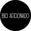 Bici Aficionado