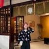van_anh906