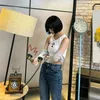 daiya_fujii