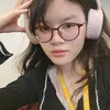 jasychu
