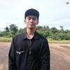 inisial.r_ae
