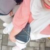 putri_riani_