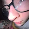 roarykeenan