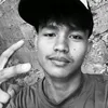 geyan.l