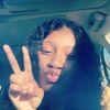 jadasmith150