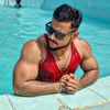 farhanovi55