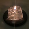 candle0528