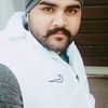 manish7986319456