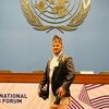 prabinranabhat
