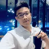 xekotuongminh