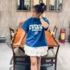 thanhhieu997