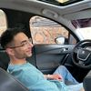 ahmedosos74
