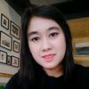 kuch_ing97