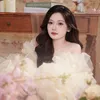 minthuxinkiu