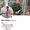 thắng_xỉn.🤫