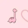 pipirisnicelove