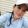 bohng05