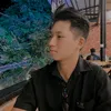dangtuan2705