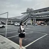huyenthuong2792