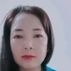 hathithanhha3