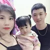 hieuhuyen1998