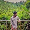 md_shakir_hossain