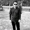 jirawat_p21