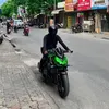 haidanglgbg