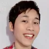 finn_to_nathan