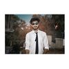 rajveer_singh011