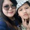 yunda782