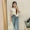 liyandv