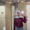indahlolit4