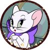 kitty12913