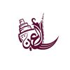 الإعلامي عنـوان العيـن💜