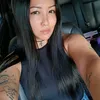 lulachiappero
