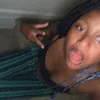 lilbean_22