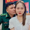 nghialinh02